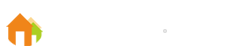 租房管理